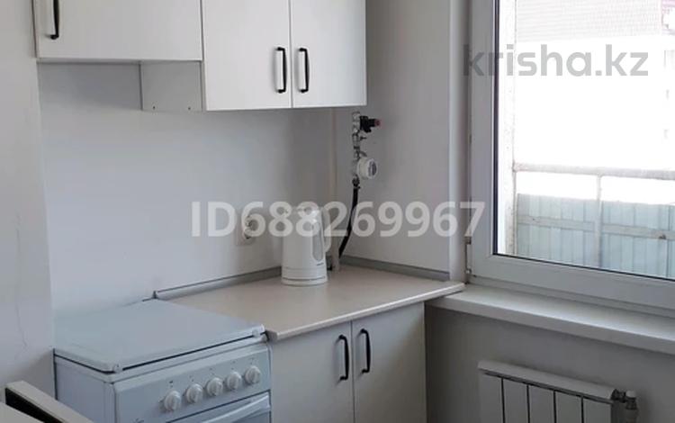 1-комнатная квартира · 35 м² · 4/5 этаж, мкр Саялы, Аркалык за 180 000 ₸ в Алматы, Алатауский р-н — фото 2