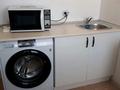 1-комнатная квартира · 35 м² · 4/5 этаж, мкр Саялы, Аркалык за 180 000 ₸ в Алматы, Алатауский р-н — фото 2