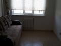 1-комнатная квартира · 35 м² · 4/5 этаж, мкр Саялы, Аркалык за 180 000 ₸ в Алматы, Алатауский р-н — фото 4