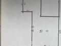 Свободное назначение · 144.4 м² за 56.5 млн 〒 в Уральске — фото 3