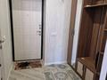 1-бөлмелі пәтер · 39 м² · 3/5 қабат, 32В мкр, бағасы: 11.5 млн ₸ в Актау — фото 4