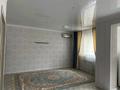 1-бөлмелі пәтер · 39 м² · 3/5 қабат, 32В мкр, бағасы: 11.5 млн ₸ в Актау — фото 10