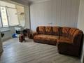 1-бөлмелі пәтер · 39 м² · 3/5 қабат, 32В мкр, бағасы: 11.5 млн ₸ в Актау — фото 2