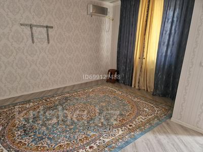 1-бөлмелі пәтер · 39 м² · 3/5 қабат, 32В мкр, бағасы: 11.5 млн ₸ в Актау