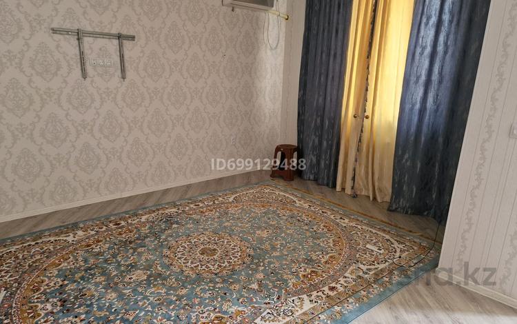 1-бөлмелі пәтер · 39 м² · 3/5 қабат, 32В мкр, бағасы: 11.5 млн ₸ в Актау — фото 6