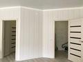 1-бөлмелі пәтер · 39 м² · 3/5 қабат, 32В мкр, бағасы: 11.5 млн ₸ в Актау — фото 7