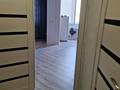 1-бөлмелі пәтер · 39 м² · 3/5 қабат, 32В мкр, бағасы: 11.5 млн ₸ в Актау — фото 8
