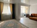 1-бөлмелі пәтер · 39 м² · 3/5 қабат, 32В мкр, бағасы: 11.5 млн ₸ в Актау — фото 9