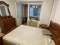 3-комнатная квартира · 76.3 м² · 2/5 этаж, мкр Коктем-1, Тимирязева за 52.6 млн ₸ в Алматы, Бостандыкский р-н — фото 13