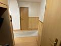 3-комнатная квартира · 76.3 м² · 2/5 этаж, мкр Коктем-1, Тимирязева за 52.6 млн ₸ в Алматы, Бостандыкский р-н — фото 17