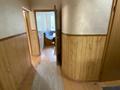 3-комнатная квартира · 76.3 м² · 2/5 этаж, мкр Коктем-1, Тимирязева за 52.6 млн ₸ в Алматы, Бостандыкский р-н — фото 18