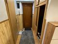 3-комнатная квартира · 76.3 м² · 2/5 этаж, мкр Коктем-1, Тимирязева за 52.6 млн ₸ в Алматы, Бостандыкский р-н — фото 19