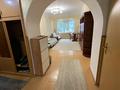 3-комнатная квартира · 76.3 м² · 2/5 этаж, мкр Коктем-1, Тимирязева за 52.6 млн ₸ в Алматы, Бостандыкский р-н — фото 20