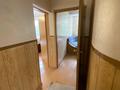 3-комнатная квартира · 76.3 м² · 2/5 этаж, мкр Коктем-1, Тимирязева за 52.6 млн ₸ в Алматы, Бостандыкский р-н — фото 21
