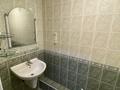3-комнатная квартира · 76.3 м² · 2/5 этаж, мкр Коктем-1, Тимирязева за 52.6 млн ₸ в Алматы, Бостандыкский р-н — фото 23