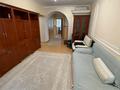 3-комнатная квартира · 76.3 м² · 2/5 этаж, мкр Коктем-1, Тимирязева за 52.6 млн ₸ в Алматы, Бостандыкский р-н — фото 3