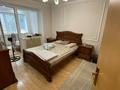 3-комнатная квартира · 76.3 м² · 2/5 этаж, мкр Коктем-1, Тимирязева за 52.6 млн ₸ в Алматы, Бостандыкский р-н — фото 5