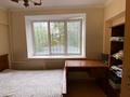 3-комнатная квартира · 76.3 м² · 2/5 этаж, мкр Коктем-1, Тимирязева за 52.6 млн ₸ в Алматы, Бостандыкский р-н — фото 6