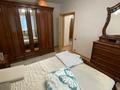 3-комнатная квартира · 76.3 м² · 2/5 этаж, мкр Коктем-1, Тимирязева за 52.6 млн ₸ в Алматы, Бостандыкский р-н — фото 7