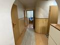 3-комнатная квартира · 76.3 м² · 2/5 этаж, мкр Коктем-1, Тимирязева за 52.6 млн ₸ в Алматы, Бостандыкский р-н — фото 8