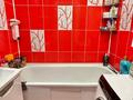 3-бөлмелі пәтер · 76.5 м² · 10/12 қабат, САТПАЕВА 245, бағасы: 35.2 млн ₸ в Павлодаре — фото 16