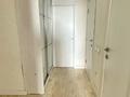 3-бөлмелі пәтер · 76.5 м² · 10/12 қабат, САТПАЕВА 245, бағасы: 35.2 млн ₸ в Павлодаре — фото 19