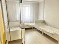 3-бөлмелі пәтер · 76.5 м² · 10/12 қабат, САТПАЕВА 245, бағасы: 35.2 млн ₸ в Павлодаре — фото 9