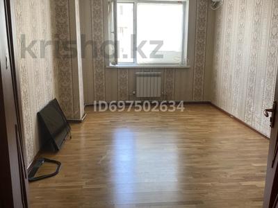 2-комнатная квартира, 61 м², 2 этаж помесячно, мкр Кайтпас 2 69/13 — Тулеметова за 160 000 〒 в Шымкенте, Каратауский р-н