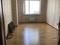 2-комнатная квартира · 61 м² · 2 этаж, мкр Кайтпас 2 69/13 — Тулеметова за 160 000 〒 в Шымкенте, Абайский р-н
