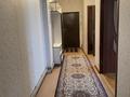 2-комнатная квартира, 61 м², 2 этаж помесячно, мкр Кайтпас 2 69/13 — Тулеметова за 160 000 〒 в Шымкенте, Каратауский р-н — фото 10