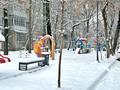 2-бөлмелі пәтер · 60 м² · 5/5 қабат, Шевченко, бағасы: 46 млн ₸ в Алматы, Алмалинский р-н — фото 17