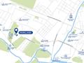 2-комнатная квартира · 60.25 м², С 902 8 — ЦЕНА ЗА НАЛИЧКУ 23 020 320 ТГ за ~ 24 млн 〒 в Астане — фото 4