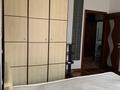 2-комнатная квартира, 55 м², 10/16 этаж, мкр Керемет за 55 млн 〒 в Алматы, Бостандыкский р-н — фото 11