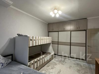 1-комнатная квартира · 36 м² · 5/5 этаж, Ратушного 94/1 за 20 млн 〒 в Алматы, Жетысуский р-н