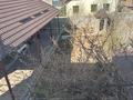 Отдельный дом · 7 комнат · 240 м² · 8 сот., Пер. Кокбастау за 58 млн ₸ в Каскелене — фото 32