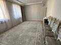 Отдельный дом · 7 комнат · 240 м² · 8 сот., Пер. Кокбастау за 58 млн ₸ в Каскелене — фото 14