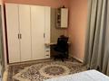Отдельный дом · 7 комнат · 240 м² · 8 сот., Пер. Кокбастау за 58 млн ₸ в Каскелене — фото 23