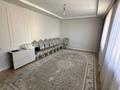 Отдельный дом · 7 комнат · 240 м² · 8 сот., Пер. Кокбастау за 58 млн ₸ в Каскелене — фото 13