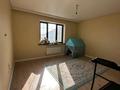 Отдельный дом · 7 комнат · 240 м² · 8 сот., Пер. Кокбастау за 58 млн ₸ в Каскелене — фото 28
