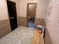 Отдельный дом · 7 комнат · 240 м² · 8 сот., Пер. Кокбастау за 58 млн ₸ в Каскелене — фото 41