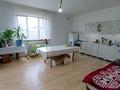Отдельный дом · 7 комнат · 240 м² · 8 сот., Пер. Кокбастау за 58 млн ₸ в Каскелене — фото 9
