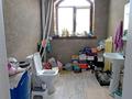 Отдельный дом · 7 комнат · 240 м² · 8 сот., Пер. Кокбастау за 58 млн ₸ в Каскелене — фото 17