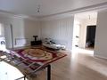 Отдельный дом · 7 комнат · 240 м² · 8 сот., Пер. Кокбастау за 58 млн ₸ в Каскелене — фото 20