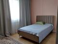 Отдельный дом · 7 комнат · 240 м² · 8 сот., Пер. Кокбастау за 58 млн ₸ в Каскелене — фото 22