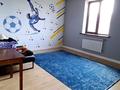 Отдельный дом · 7 комнат · 240 м² · 8 сот., Пер. Кокбастау за 58 млн ₸ в Каскелене — фото 27