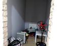 Отдельный дом · 7 комнат · 240 м² · 8 сот., Пер. Кокбастау за 58 млн ₸ в Каскелене — фото 26