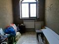Отдельный дом · 7 комнат · 240 м² · 8 сот., Пер. Кокбастау за 58 млн ₸ в Каскелене — фото 31