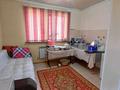 Отдельный дом · 7 комнат · 240 м² · 8 сот., Пер. Кокбастау за 58 млн ₸ в Каскелене — фото 45