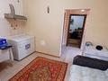 Отдельный дом · 7 комнат · 240 м² · 8 сот., Пер. Кокбастау за 58 млн ₸ в Каскелене — фото 46