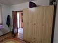 Отдельный дом · 7 комнат · 240 м² · 8 сот., Пер. Кокбастау за 58 млн ₸ в Каскелене — фото 49